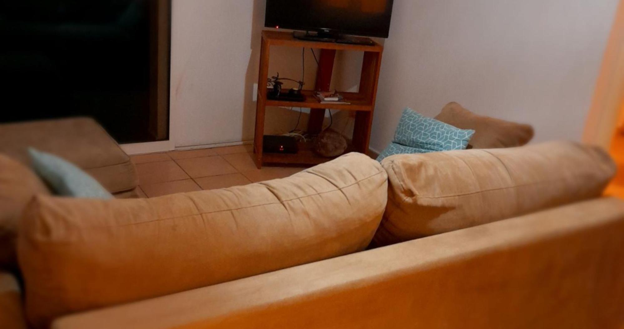 Appartement Domaine Du Vieux Moulin *